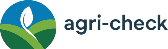 Agri-Check